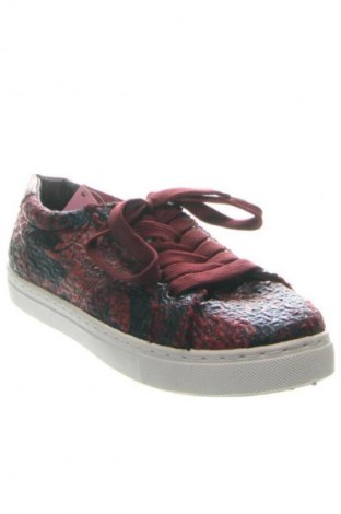 Dámske topánky  You Young Coveri, Veľkosť 37, Farba Viacfarebná, Cena  21,95 €