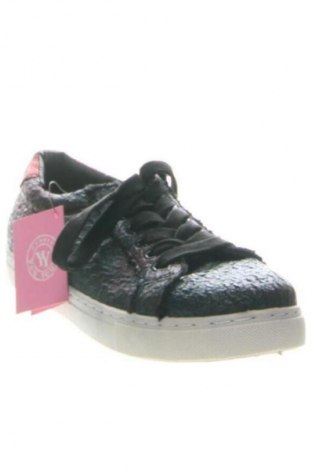 Dámske topánky  You Young Coveri, Veľkosť 37, Farba Viacfarebná, Cena  22,95 €