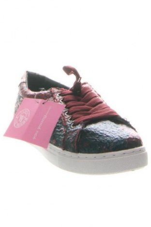 Dámske topánky  You Young Coveri, Veľkosť 37, Farba Viacfarebná, Cena  22,95 €