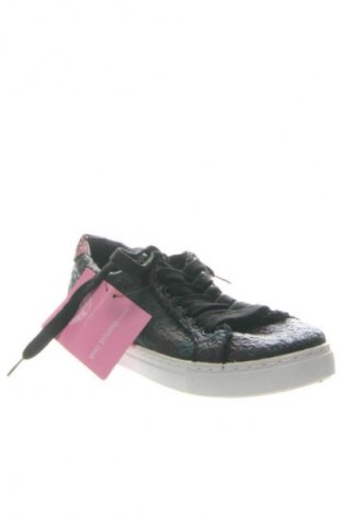 Női cipők You Young Coveri, Méret 37, Szín Sokszínű, Ár 9 989 Ft