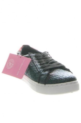 Dámske topánky  You Young Coveri, Veľkosť 37, Farba Viacfarebná, Cena  22,95 €