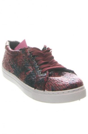 Dámske topánky  You Young Coveri, Veľkosť 40, Farba Viacfarebná, Cena  20,95 €