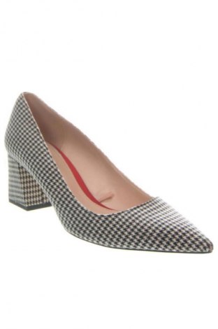 Încălțăminte de damă Zara, Mărime 41, Culoare Multicolor, Preț 161,99 Lei