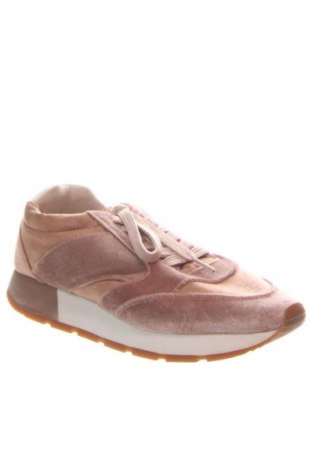 Dámske topánky  Zara, Veľkosť 36, Farba Viacfarebná, Cena  29,95 €