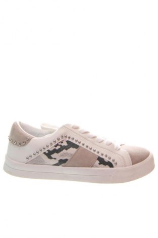 Dámske topánky  Zara, Veľkosť 36, Farba Viacfarebná, Cena  29,95 €