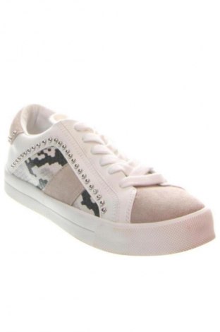 Dámske topánky  Zara, Veľkosť 36, Farba Viacfarebná, Cena  29,95 €