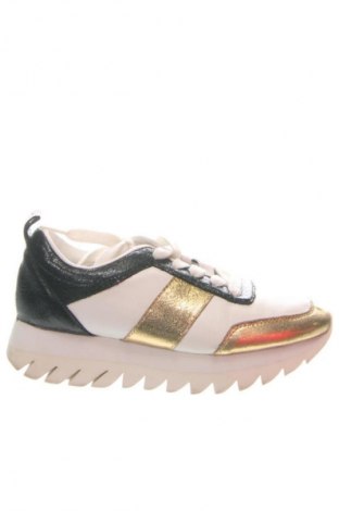 Dámske topánky  Zara, Veľkosť 36, Farba Viacfarebná, Cena  36,64 €