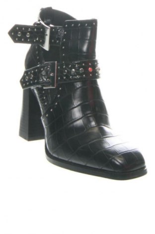 Γυναικεία παπούτσια Zara, Μέγεθος 37, Χρώμα Πολύχρωμο, Τιμή 33,60 €