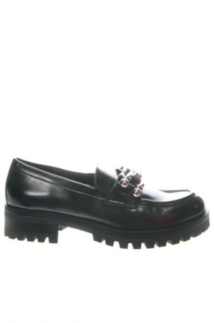 Dámske topánky  Zara, Veľkosť 37, Farba Čierna, Cena  37,40 €