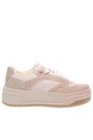 Γυναικεία παπούτσια Zara, Μέγεθος 37, Χρώμα Πολύχρωμο, Τιμή 46,63 €