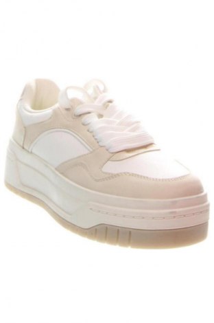 Γυναικεία παπούτσια Zara, Μέγεθος 37, Χρώμα Πολύχρωμο, Τιμή 46,63 €