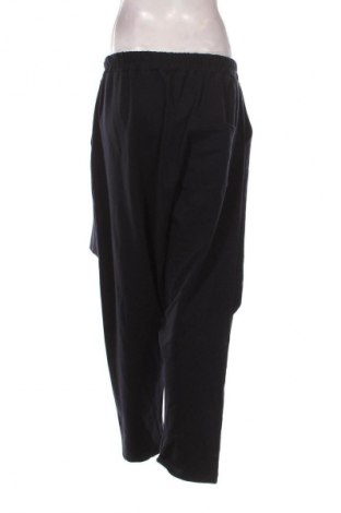 Γυναικείο παντελόνι 158c, Μέγεθος M, Χρώμα Μπλέ, Τιμή 20,64 €