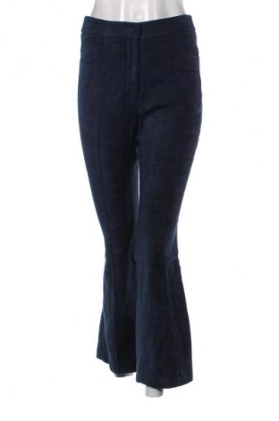 Damenhose A-K-R-I-S-, Größe XS, Farbe Blau, Preis 124,99 €