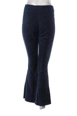 Damenhose A-K-R-I-S-, Größe XS, Farbe Blau, Preis 124,99 €