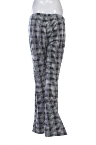 Dámské kalhoty  AMY&CLO, Velikost L, Barva Vícebarevné, Cena  49,00 Kč