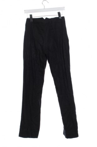 Damenhose ASOS, Größe M, Farbe Blau, Preis 10,99 €