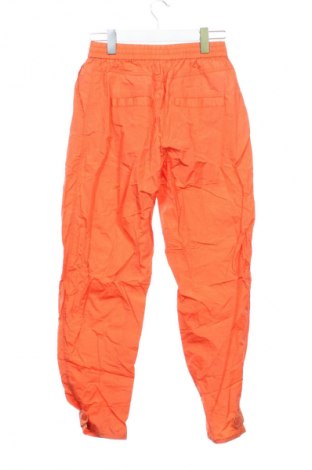 Pantaloni de femei ASOS, Mărime XS, Culoare Portocaliu, Preț 50,99 Lei