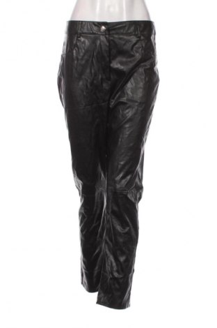 Pantaloni de femei ASOS, Mărime M, Culoare Negru, Preț 30,99 Lei