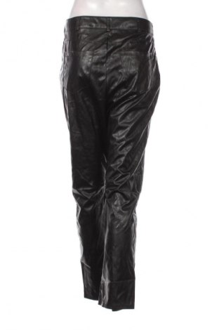 Pantaloni de femei ASOS, Mărime M, Culoare Negru, Preț 30,99 Lei