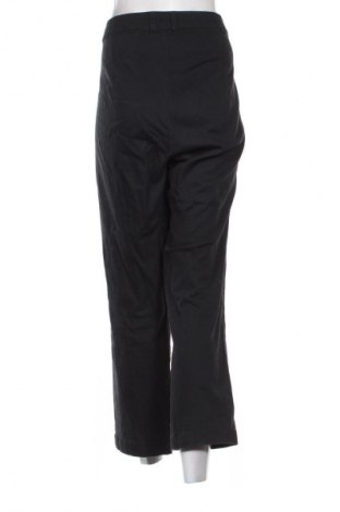 Дамски панталон ASOS, Размер XL, Цвят Черен, Цена 11,24 €