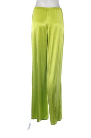 Damskie spodnie ASOS, Rozmiar S, Kolor Zielony, Cena 170,99 zł