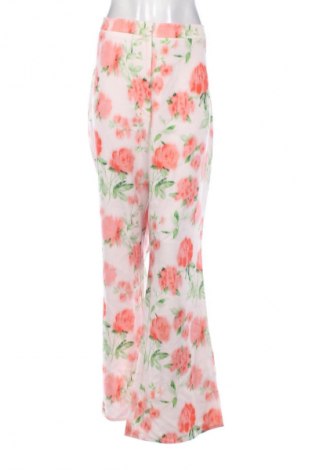 Γυναικείο παντελόνι ASOS, Μέγεθος XL, Χρώμα Πολύχρωμο, Τιμή 28,95 €