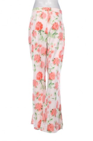 Γυναικείο παντελόνι ASOS, Μέγεθος XL, Χρώμα Πολύχρωμο, Τιμή 28,95 €