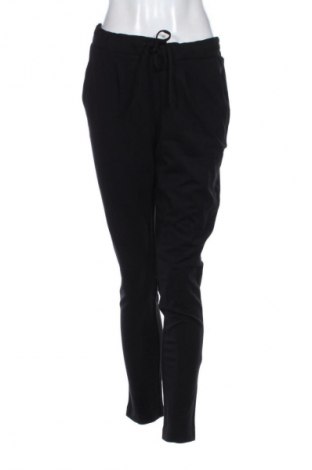 Дамски панталон Aada Studios, Размер M, Цвят Черен, Цена 31,69 €