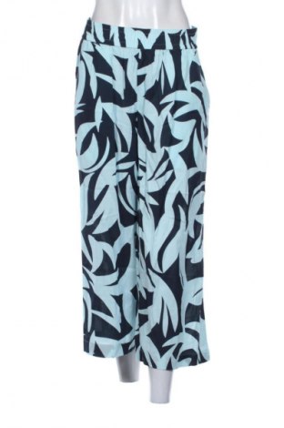 Дамски панталон Aada Studios, Размер M, Цвят Многоцветен, Цена 35,79 €