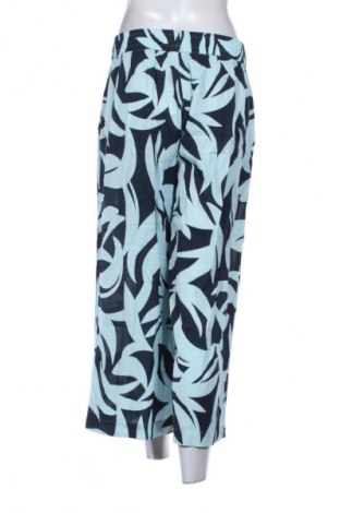 Дамски панталон Aada Studios, Размер M, Цвят Многоцветен, Цена 35,79 €