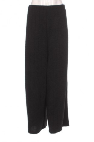 Pantaloni de femei About You, Mărime XXL, Culoare Negru, Preț 85,99 Lei