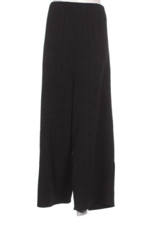 Pantaloni de femei About You, Mărime XXL, Culoare Negru, Preț 85,99 Lei