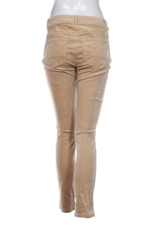 Damenhose Adagio, Größe M, Farbe Beige, Preis 11,99 €