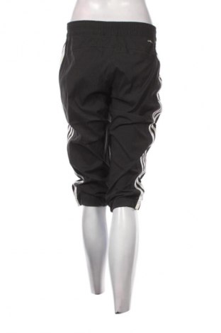 Γυναικείο παντελόνι Adidas, Μέγεθος S, Χρώμα Μαύρο, Τιμή 12,99 €