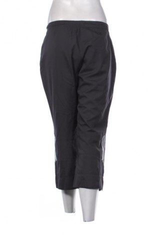 Dámské kalhoty  Adidas, Velikost L, Barva Modrá, Cena  279,00 Kč