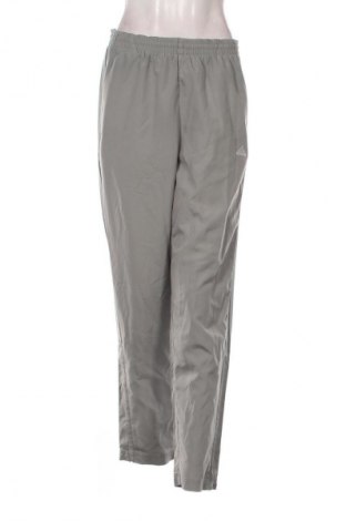 Pantaloni de femei Adidas, Mărime M, Culoare Gri, Preț 100,99 Lei