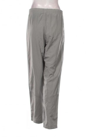 Pantaloni de femei Adidas, Mărime M, Culoare Gri, Preț 100,99 Lei