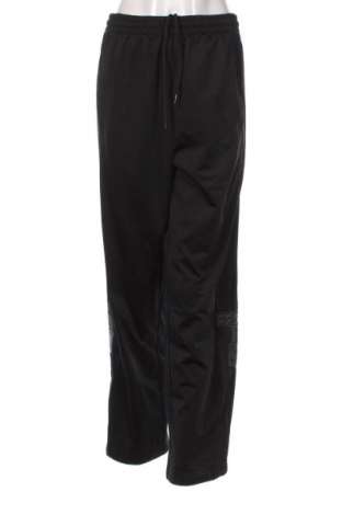 Γυναικείο παντελόνι Adidas, Μέγεθος M, Χρώμα Μαύρο, Τιμή 47,99 €