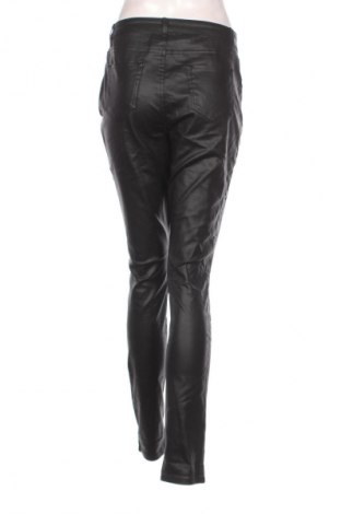 Pantaloni de femei Ajc, Mărime M, Culoare Negru, Preț 20,99 Lei
