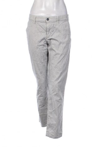 Damskie spodnie Alberto, Rozmiar L, Kolor Kolorowy, Cena 81,99 zł