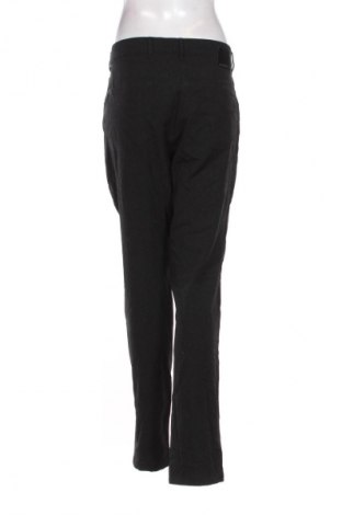 Damenhose Alberto, Größe XL, Farbe Schwarz, Preis 13,99 €