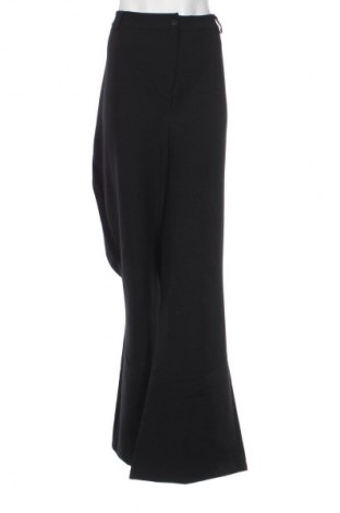 Дамски панталон Alia, Размер 3XL, Цвят Черен, Цена 15,33 €