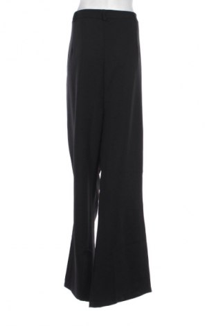 Дамски панталон Alia, Размер 3XL, Цвят Черен, Цена 15,33 €