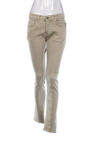 Γυναικείο παντελόνι America Today, Μέγεθος L, Χρώμα  Μπέζ, Τιμή 5,99 €
