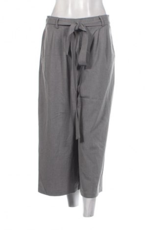 Damenhose Amisu, Größe M, Farbe Grau, Preis 19,99 €