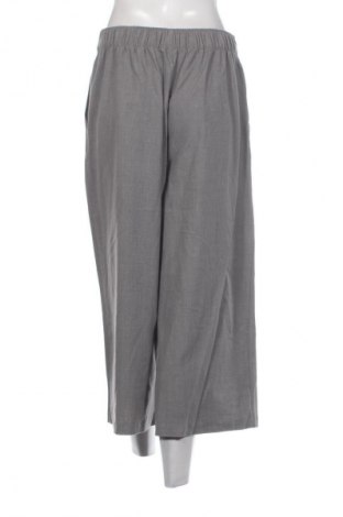 Damenhose Amisu, Größe M, Farbe Grau, Preis 19,99 €
