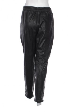 Pantaloni de femei Amisu, Mărime L, Culoare Negru, Preț 43,99 Lei