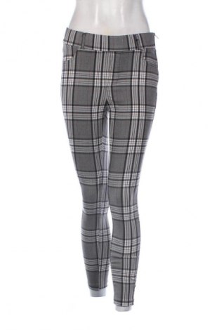 Dámské kalhoty  Amisu, Velikost S, Barva Vícebarevné, Cena  239,00 Kč