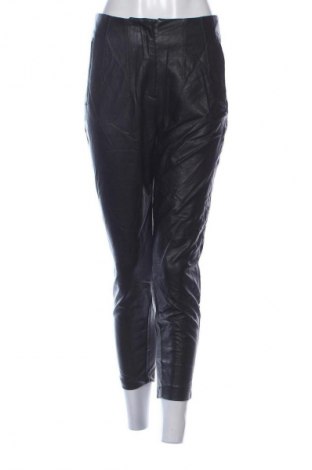 Dámske nohavice Amisu, Veľkosť S, Farba Čierna, Cena  17,95 €