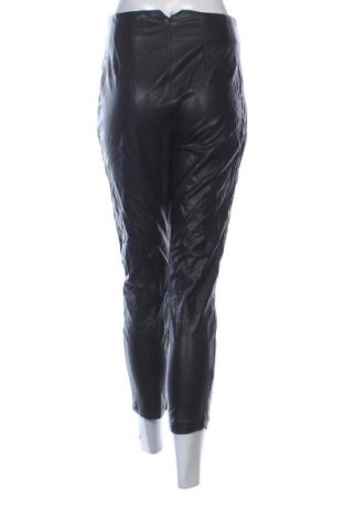 Dámske nohavice Amisu, Veľkosť S, Farba Čierna, Cena  17,95 €